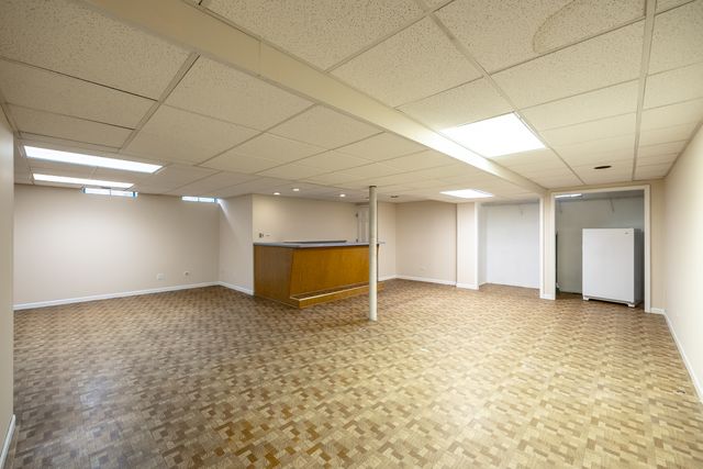 1179 Edington Court, Carol Stream, IL 60188