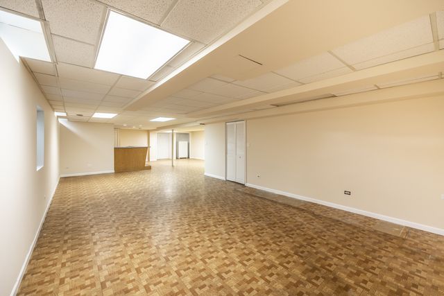 1179 Edington Court, Carol Stream, IL 60188