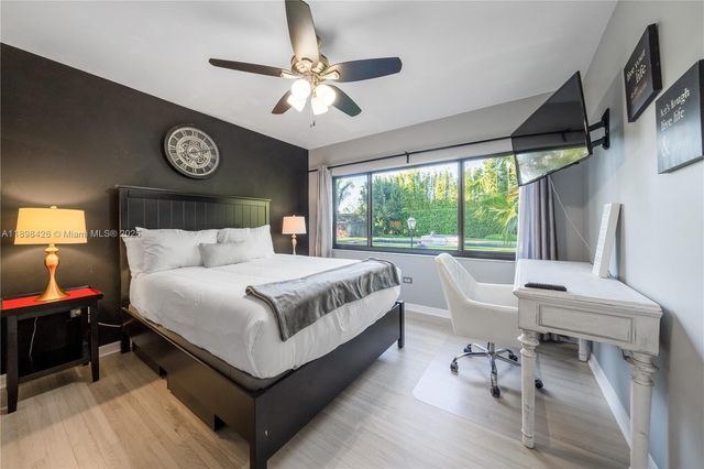 29880 SW 183rd Ct, Homestead, FL 33030