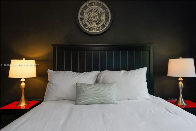 29880 SW 183rd Ct, Homestead, FL 33030