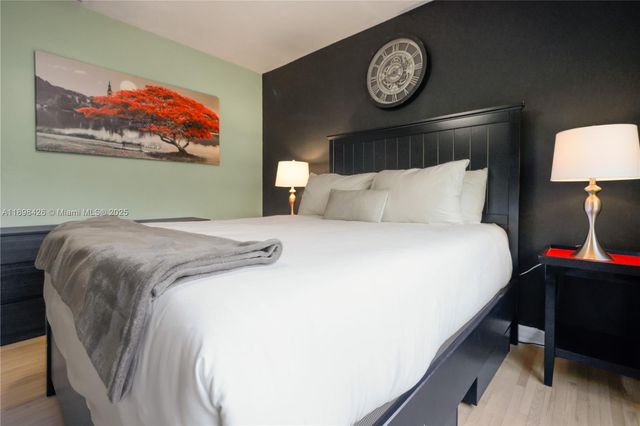 29880 SW 183rd Ct, Homestead, FL 33030