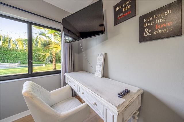 29880 SW 183rd Ct, Homestead, FL 33030