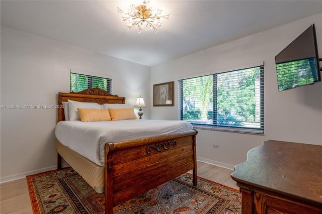 29880 SW 183rd Ct, Homestead, FL 33030