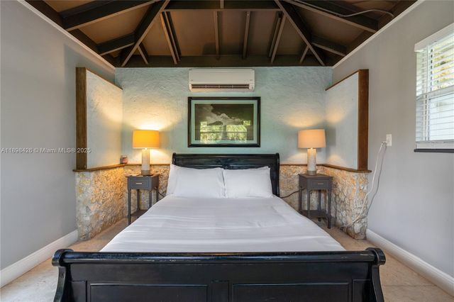 29880 SW 183rd Ct, Homestead, FL 33030