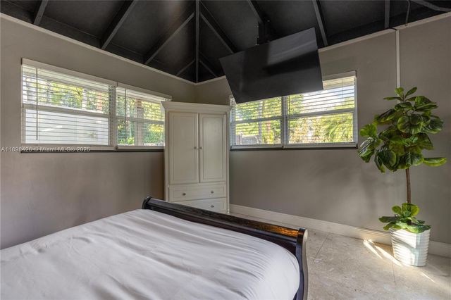 29880 SW 183rd Ct, Homestead, FL 33030