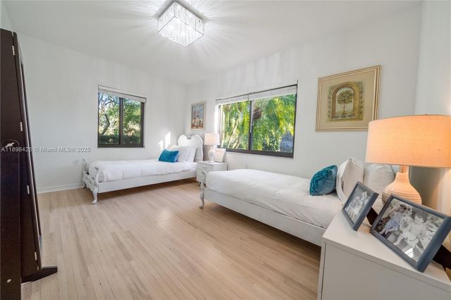 29880 SW 183rd Ct, Homestead, FL 33030