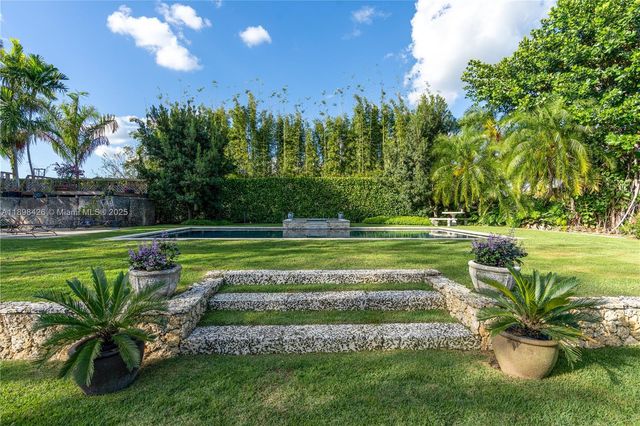 29880 SW 183rd Ct, Homestead, FL 33030