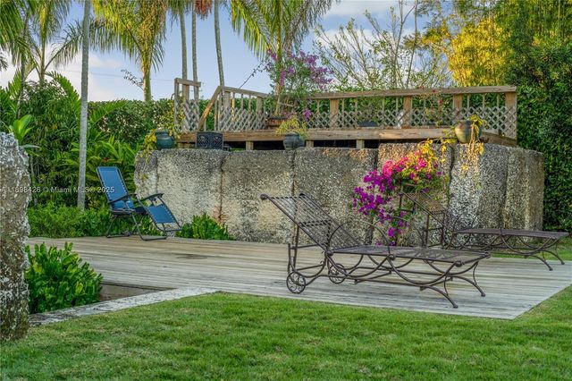 29880 SW 183rd Ct, Homestead, FL 33030