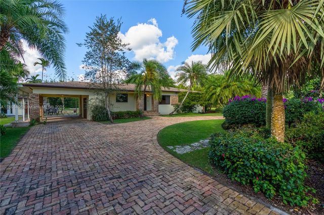 29880 SW 183rd Ct, Homestead, FL 33030
