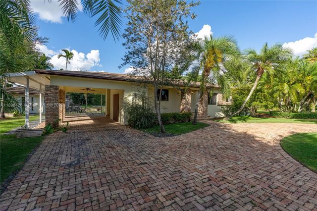 29880 SW 183rd Ct, Homestead, FL 33030