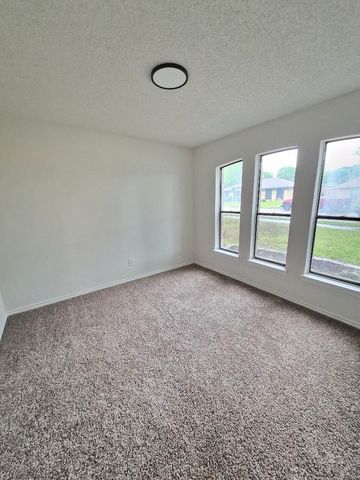 5117 Vera Cruz Drive, Garland, TX 75043