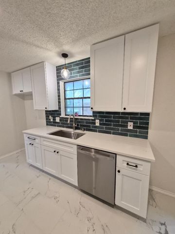 5117 Vera Cruz Drive, Garland, TX 75043