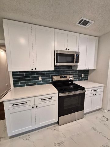 5117 Vera Cruz Drive, Garland, TX 75043