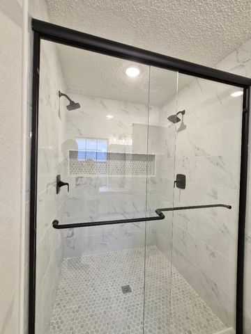 5117 Vera Cruz Drive, Garland, TX 75043