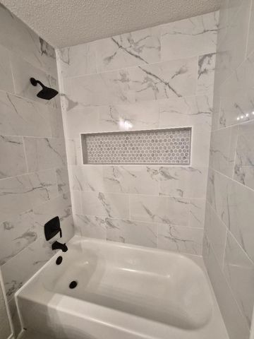 5117 Vera Cruz Drive, Garland, TX 75043