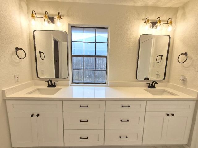 5117 Vera Cruz Drive, Garland, TX 75043