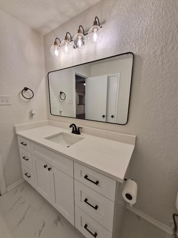 5117 Vera Cruz Drive, Garland, TX 75043