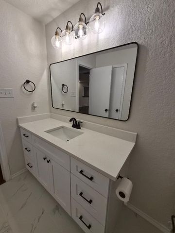 5117 Vera Cruz Drive, Garland, TX 75043