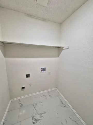 5117 Vera Cruz Drive, Garland, TX 75043