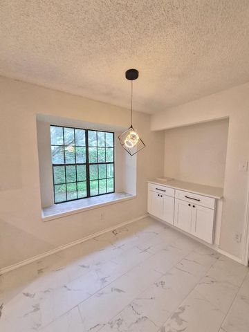 5117 Vera Cruz Drive, Garland, TX 75043