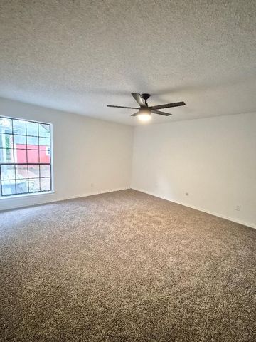 5117 Vera Cruz Drive, Garland, TX 75043