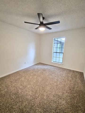 5117 Vera Cruz Drive, Garland, TX 75043