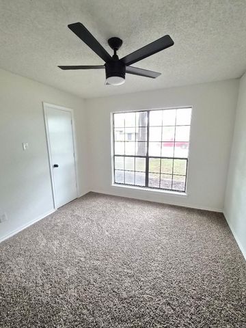 5117 Vera Cruz Drive, Garland, TX 75043