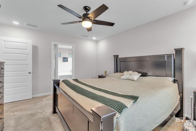 10948 War Emblem Avenue, Daphne, AL 36526