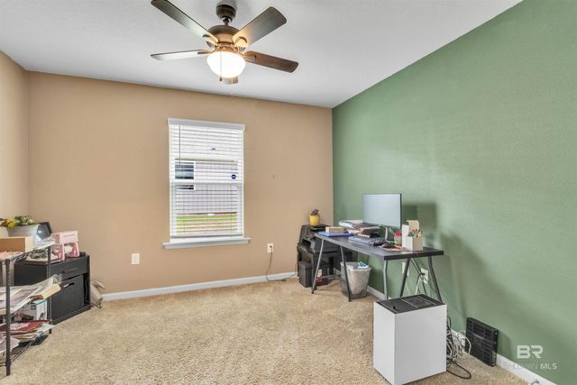 10948 War Emblem Avenue, Daphne, AL 36526
