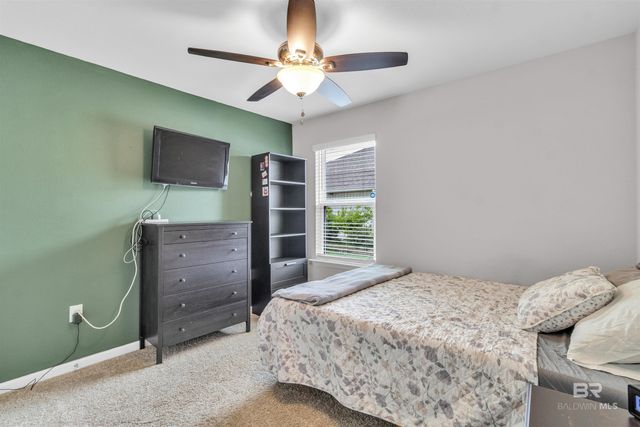 10948 War Emblem Avenue, Daphne, AL 36526