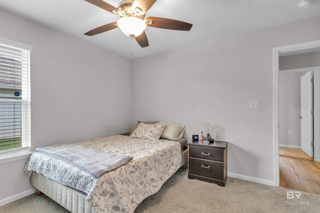 10948 War Emblem Avenue, Daphne, AL 36526