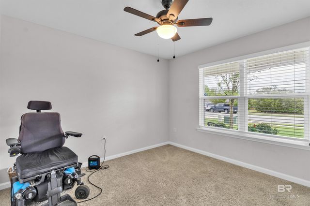 10948 War Emblem Avenue, Daphne, AL 36526