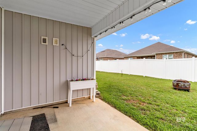 10948 War Emblem Avenue, Daphne, AL 36526