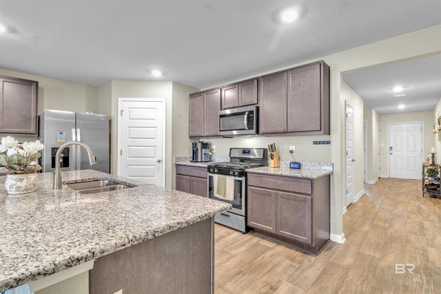 10948 War Emblem Avenue, Daphne, AL 36526