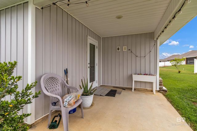 10948 War Emblem Avenue, Daphne, AL 36526
