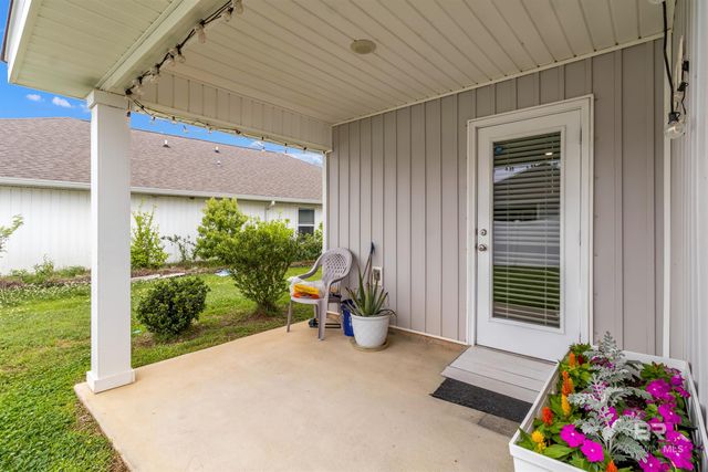 10948 War Emblem Avenue, Daphne, AL 36526