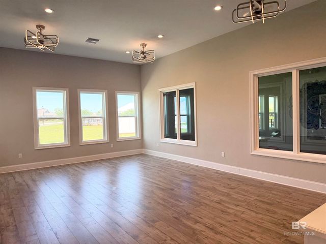 10948 War Emblem Avenue, Daphne, AL 36526