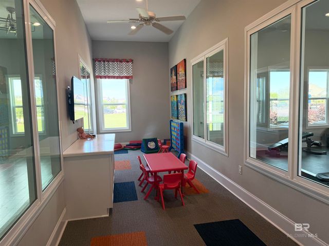 10948 War Emblem Avenue, Daphne, AL 36526