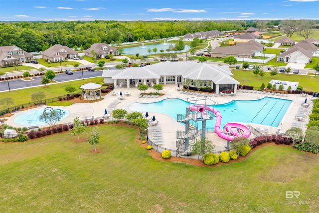 10948 War Emblem Avenue, Daphne, AL 36526