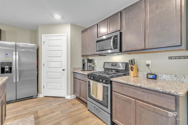 10948 War Emblem Avenue, Daphne, AL 36526