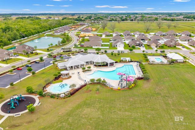 10948 War Emblem Avenue, Daphne, AL 36526
