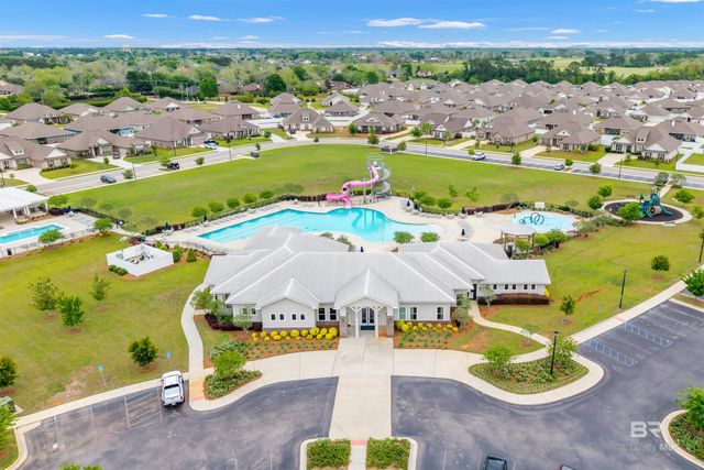 10948 War Emblem Avenue, Daphne, AL 36526