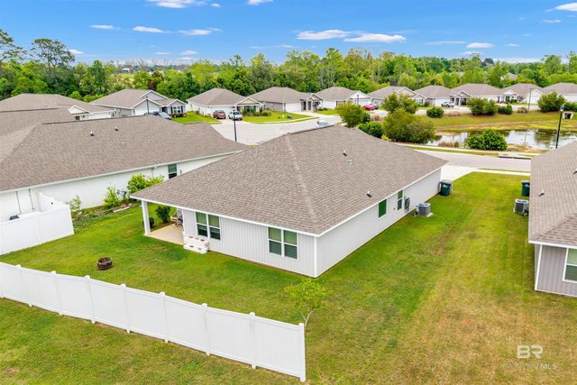 10948 War Emblem Avenue, Daphne, AL 36526