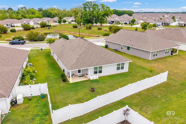 10948 War Emblem Avenue, Daphne, AL 36526