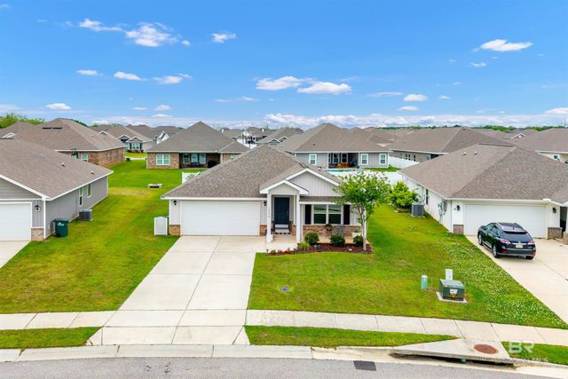 10948 War Emblem Avenue, Daphne, AL 36526