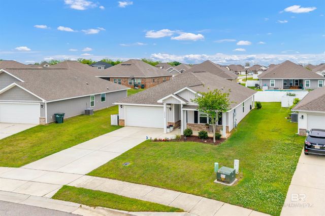 10948 War Emblem Avenue, Daphne, AL 36526