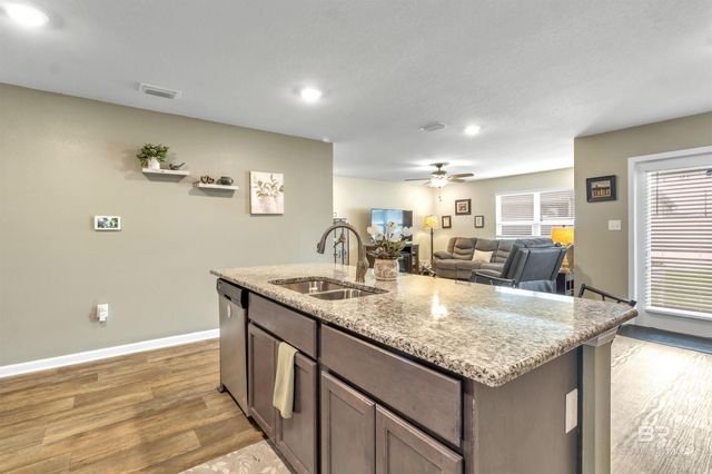 10948 War Emblem Avenue, Daphne, AL 36526