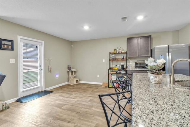 10948 War Emblem Avenue, Daphne, AL 36526