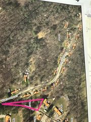 00 Carrollwood, Cana, VA 24317