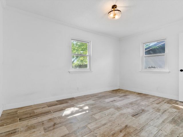 6620 Bernadine Drive, Watauga, TX 76148